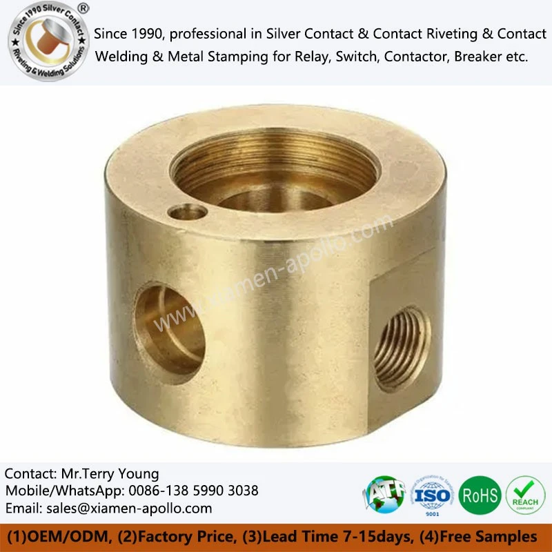 Best End Mill for Brass Best End Mill for Brass