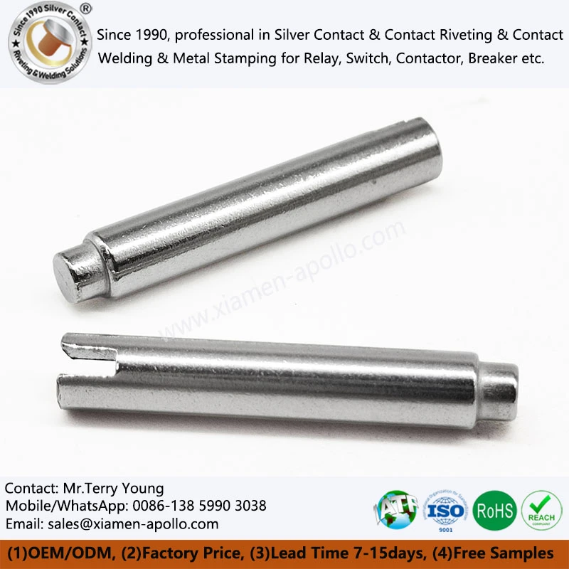Electromagnet Core Electromagnet Core